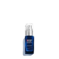 Discount Homme Force Supreme Serum, 30 ml Ansigtspleje