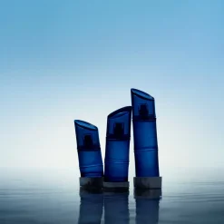 Kenzo Homme Intense Eau De Toilette, 110 ml- Eau De Toilette