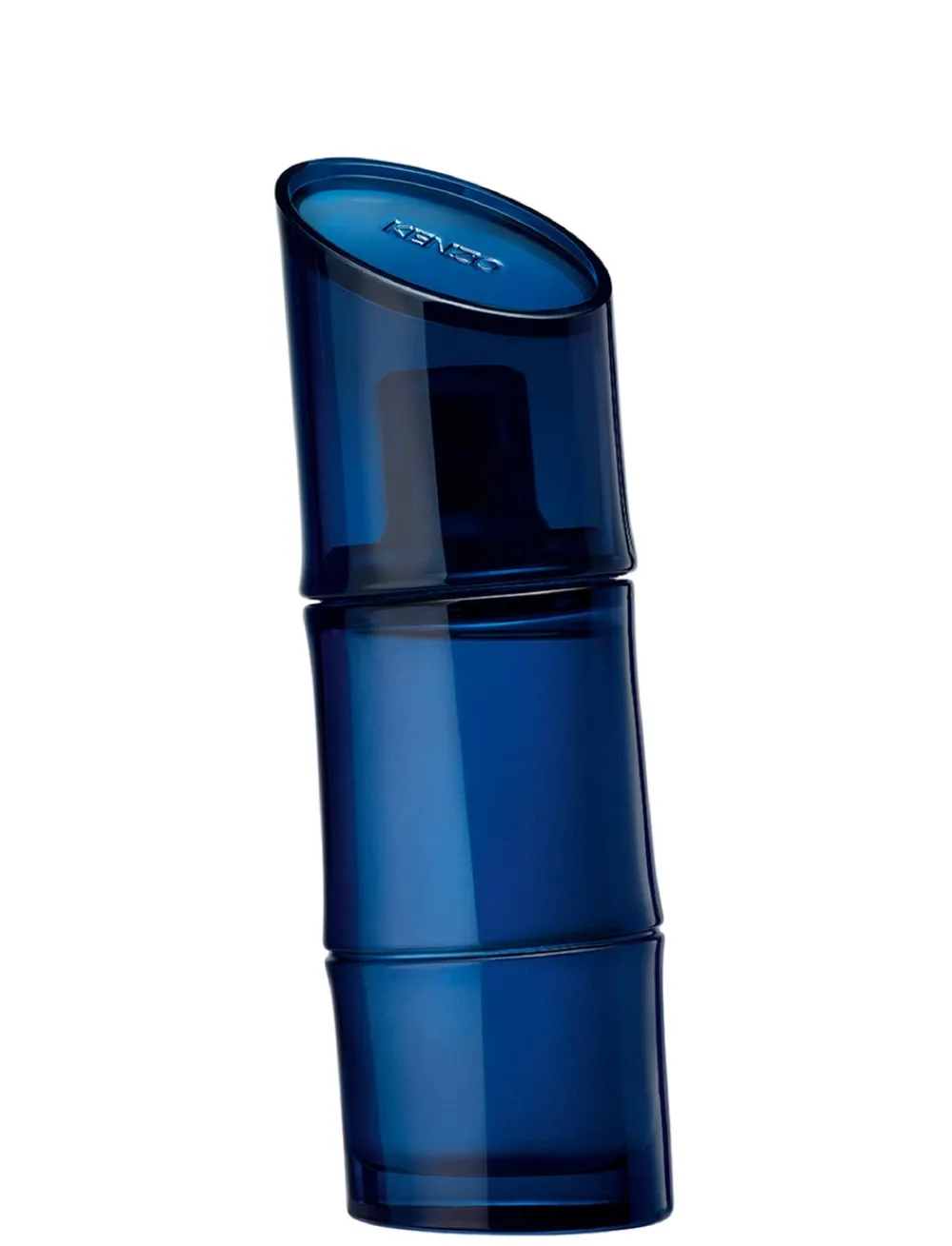 Kenzo Homme Intense Eau De Toilette, 60 ml- Eau De Toilette|Eau De Toilette