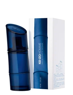 Kenzo Homme Intense Eau De Toilette, 60 ml- Eau De Toilette|Eau De Toilette