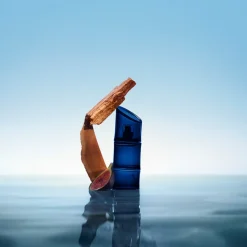 Kenzo Homme Intense Eau De Toilette, 60 ml- Eau De Toilette|Eau De Toilette