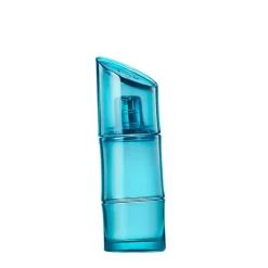 Kenzo Homme Marine Eau De Toilette, 60 ml- Eau De Toilette