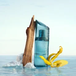 Kenzo Homme Marine Eau De Toilette, 60 ml- Eau De Toilette