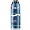 Biotherm Homme Shaving Gel- Barbering