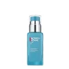 Biotherm Homme T-Pur Anti Oil & Shine Gel, 50 ml- Ansigtspleje