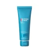 Biotherm Homme T-Pur Cleanser, 125 ml- Ansigtspleje