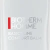 Biotherm Homme Ultra Confort Balm, 75 ml- Barbering