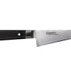 Endeavour Honesuki Kniv, 13 cm- Køkkenknive & Tilbehør