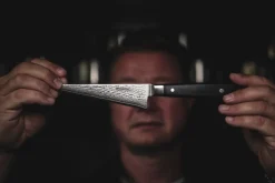 Endeavour Honesuki Kniv, 13 cm- Køkkenknive & Tilbehør