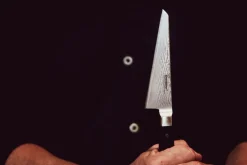 Endeavour Honesuki Kniv, 13 cm- Køkkenknive & Tilbehør