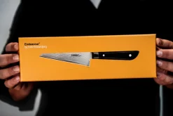 Endeavour Honesuki Kniv, 13 cm- Køkkenknive & Tilbehør