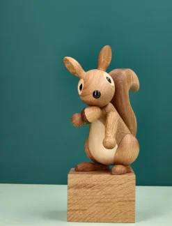 Best Honey Egern Pynt & Interiør