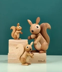 Best Honey Egern Pynt & Interiør