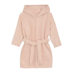 Online Hooded Badekåbe, , 122-128 cm Børn Undertøj & Nattøj|Badetøj