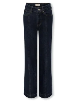 KIDS ONLY Hope Jeans, , 152 cm-Børn Jeans