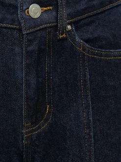 KIDS ONLY Hope Jeans, , 152 cm-Børn Jeans