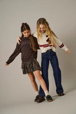 KIDS ONLY Hope Jeans, , 152 cm-Børn Jeans