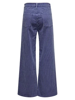 ONLY Hope Jeans, , W26/L32-Dame Jeans