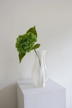 Bloom Objects Hortensia Kunstig Blomst,- Kunstige Blomster