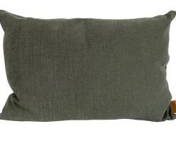 New Hotmadi Pude, , 40x60 cm Puder