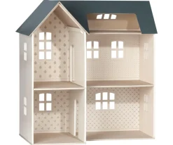 Maileg House Of Miniature Dukkehus-Børn Dukker & Tilbehør