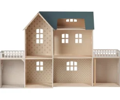 Maileg House Of Miniature Dukkehus-Børn Dukker & Tilbehør