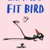 Discount How To Be A Fit Bird Coffee Table Books
