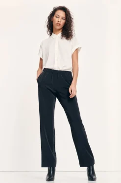 Online Hoys Bukser, , L Dame Bukser & Leggings