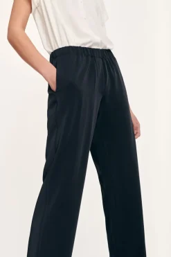 Online Hoys Bukser, , L Dame Bukser & Leggings