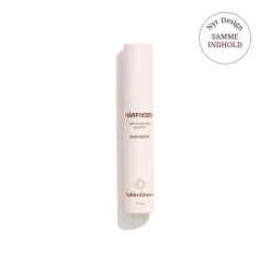 Outlet Hårfikser Hårgel, 15 ml Hårstyling