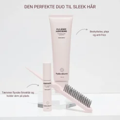 Outlet Hårfikser Hårgel, 15 ml Hårstyling
