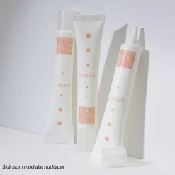 HårStopp Ansigt, 15 ml- Kropspleje|Ansigtspleje