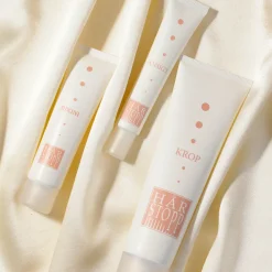 HårStopp Ansigt, 15 ml- Kropspleje|Ansigtspleje