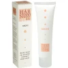 Online Bikini, 30 ml Kropspleje
