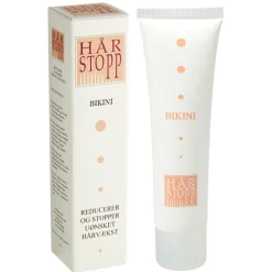Online Bikini, 30 ml Kropspleje