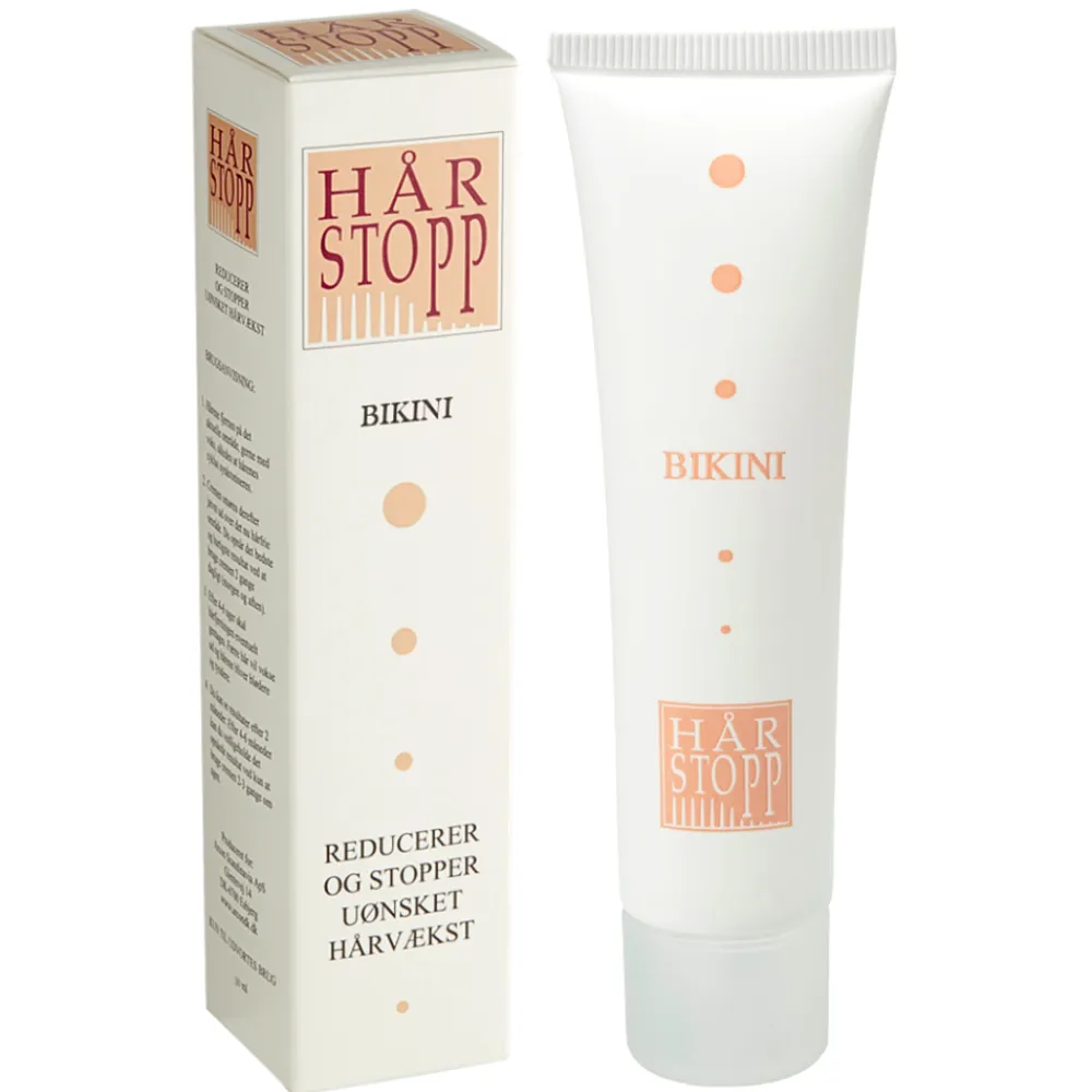 Online Bikini, 30 ml Kropspleje