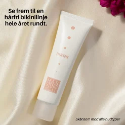 Online Bikini, 30 ml Kropspleje