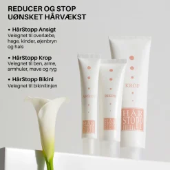 Online Bikini, 30 ml Kropspleje