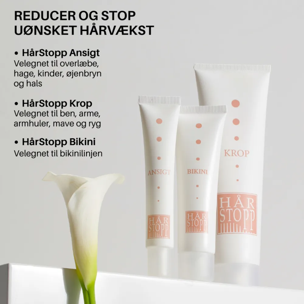 Online Bikini, 30 ml Kropspleje