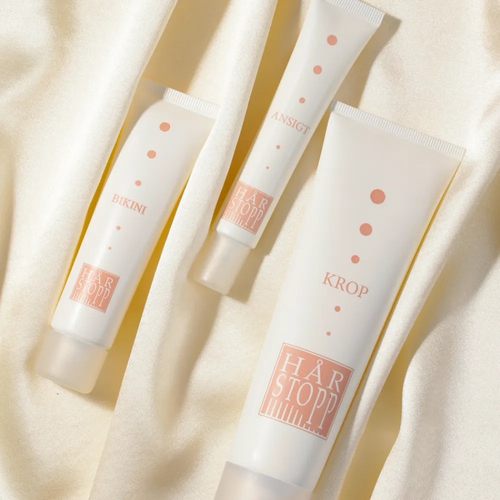 Online Bikini, 30 ml Kropspleje