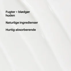 Online Bikini, 30 ml Kropspleje