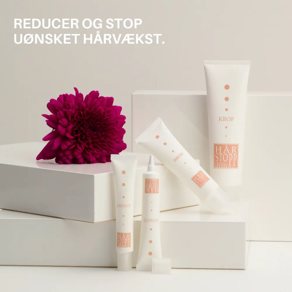 Online Bikini, 30 ml Kropspleje