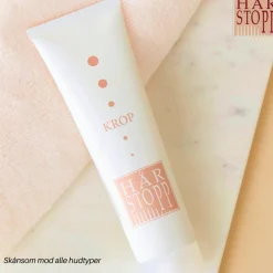 HårStopp Krop, 100 ml- Kropspleje