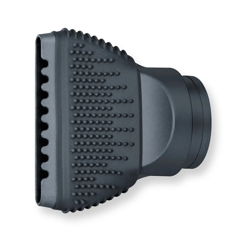 Beurer Hårtørrer- Styling Tools