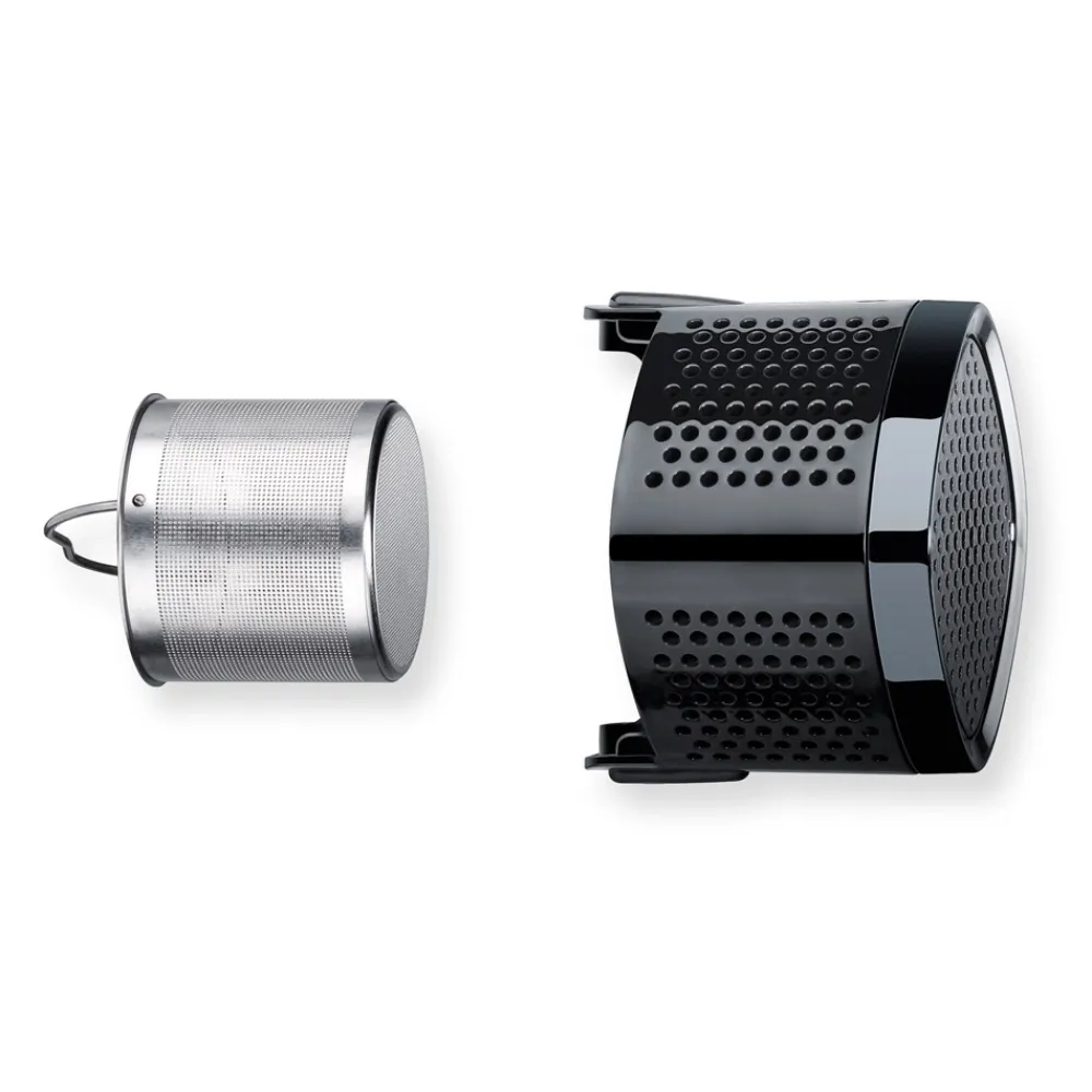 Beurer Hårtørrer- Styling Tools