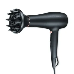 Outlet Hårtørrer Styling Tools