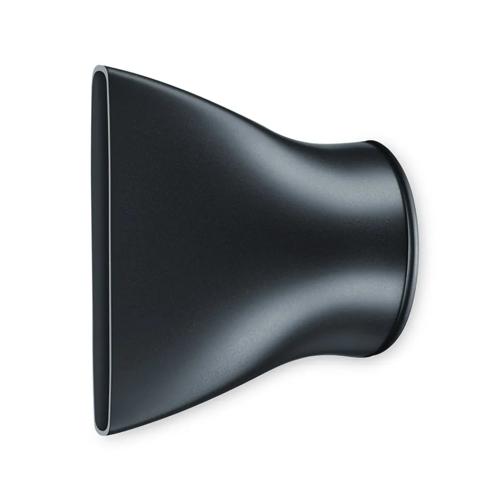 Outlet Hårtørrer Styling Tools