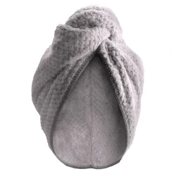 Parsa Beauty Hårturban,- Tilbehør Til Hår