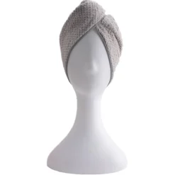 Parsa Beauty Hårturban,- Tilbehør Til Hår