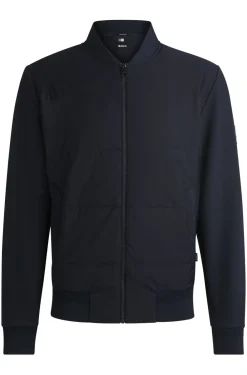 H-Skiles 100 Sweatshirt, , XL Sweatshirts & Trøjer
